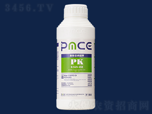 美斯亞磷酸鉀0-520-350-普美斯