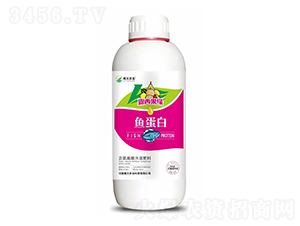 é­šè›‹ç™½å«æ°¨åŸºé…¸æ°´æº¶è‚¥æ–™-éœ²è¥¿æžœç·£-é›…æ–‡è¾²(nÃ³ng)æ¥­(yÃ¨)