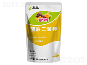 磷酸二氫鉀-露西果緣-雅文農(nóng)業(yè)