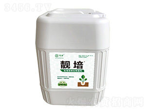 å«æµ·è—»å¾®ç”Ÿç‰©èŒåŠ‘-éšåŸ¹-èƒèŠç”Ÿç‰©