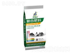 å¾©(fÃ¹)åˆè‚¥æ–™28-13-10-èŠ’ç¢­å±±-èŠ’ç¢­è‚¥æ¥­(yÃ¨)