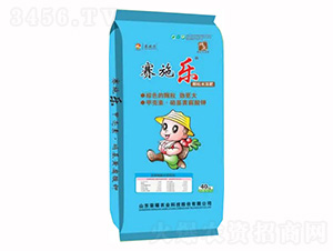 顆粒黃腐酸鉀水溶肥-賽施樂-榮耀農業(yè)