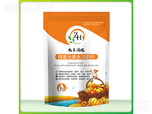 å¾®é‡å…ƒç´ æ°´æº¶è‚¥æ–™-ç§‹çŽ‰æ»¿ç³§-æ¾¤æµ·è‚¥æ¥­(yÃ¨)