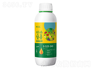 äºžç£·é…¸é‰€0-525-340-éŸ“èŠèŠ±-æ›¼å¥§é›·ç›¾