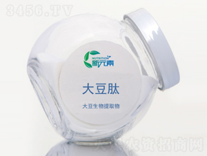 å¤§è±†è‚½-è±†è›‹ç™½åŽŸæ–™-æ–°å…ƒç´ 