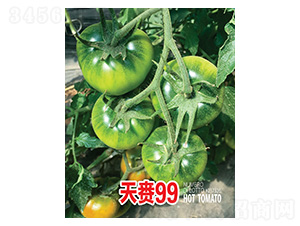 å¤©è³š99-å¿ è¾²(nÃ³ng)å¤å‰µ(chuÃ ng)