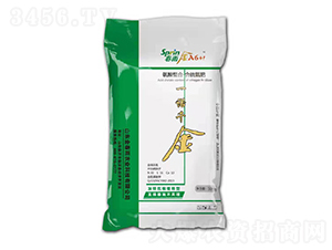 æ°¨åŸºèž¯åˆå«ç¡«æ°®è‚¥-ä¸€è«¾åƒé‡‘-é‡‘æ˜¥é›¨