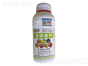 äºžç£·é…¸é‰€0-525-375-æ‘©åˆ©å®‰