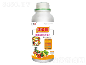 æµé«”ç¡¼-è±æ”¶å®¢-æ´›è¾²ç”Ÿç‰©
