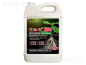 çˆ†æ ¹å¾®ç”Ÿç‰©èŒåŠ‘-è‰¾è© è¾²(nÃ³ng)-ä½³ç¦¾å®œè¾²(nÃ³ng)