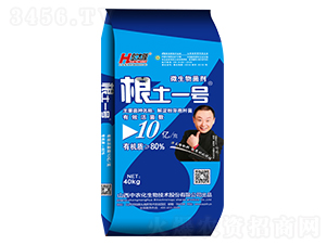80%æ ¹åœŸä¸€è™Ÿå¾®ç”Ÿç‰©èŒåŠ‘-è¯å¤ªéš†-ä¸­è¾²(nÃ³ng)åŒ–ç”Ÿç‰©