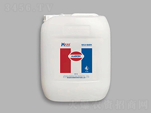 æµ·è—»æœ‰æ©Ÿ(jÄ«)æ°´æº¶è‚¥æ–™ï¼ˆ5å‡ï¼‰-éº¥æµ·å§†