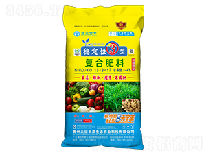ç”Ÿå§œè¾£æ¤’é­”èŠ‹æžœè”¬å¾©(fÃ¹)åˆè‚¥æ–™18-9-17-è—å¤©å¯¶è±