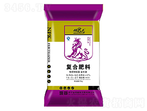 高塔硝硫基全水溶復(fù)合肥料15-5-27-根狀元-金網(wǎng)聯(lián)