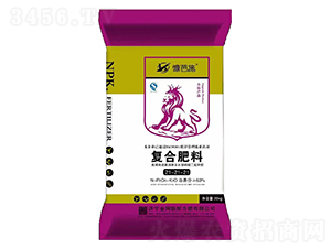 高塔純硫基復(fù)合肥料21-21-21-根狀元-金網(wǎng)聯(lián)