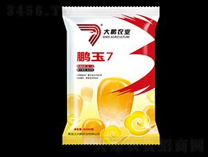 éµ¬çŽ‰7-çŽ‰ç±³ç¨®å­-å¤§éµ¬è¾²(nÃ³ng)æ¥­(yÃ¨)