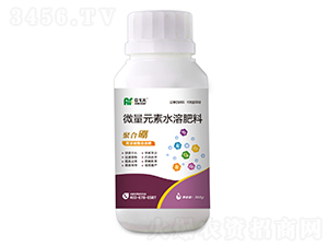 300g聚合硼-安卡夫-金可諾