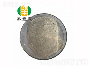 æ°¨åŸºé…¸ç²‰6-éº¥å®‰å‰è¾²(nÃ³ng)æ¥­(yÃ¨)