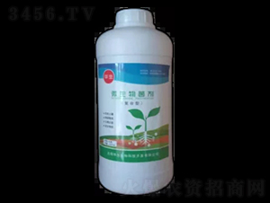 å¾®ç”Ÿç‰©èŒåŠ‘1L-è¯ç”Ÿç”Ÿç‰©