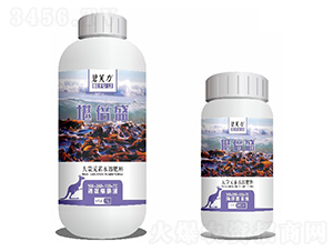 海藻高磷液-堪倍盛-碧芙力
