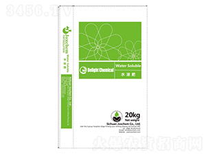 ä½Žç£·é€šç”¨å¤§é‡å…ƒç´ æ°´æº¶è‚¥æ–™20-10-20+TE-ç›Šæ°‘åŒ–å·¥