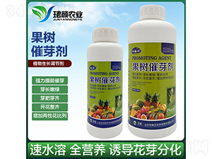 果樹(shù)催芽劑-珺顏農(nóng)業(yè)
