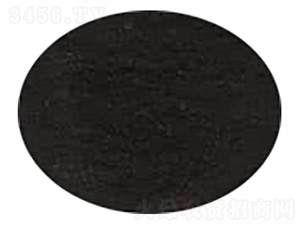 兔糞有機肥（粉末）-農(nóng)神肥業(yè)