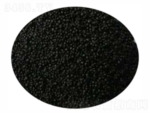 兔糞有機肥（顆粒）-農(nóng)神肥業(yè)