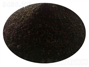 豬糞有機肥-農(nóng)神肥業(yè)