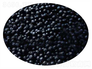 花肥有機肥（顆粒）-農(nóng)神肥業(yè)