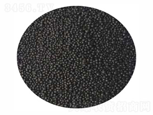 雞糞有機肥（顆粒）-農(nóng)神肥業(yè)