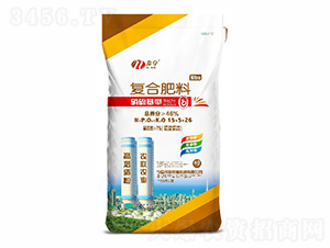 啟寧高塔硝硫基15-5-26-農(nóng)聯(lián)