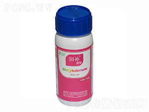 潤補（液鉬）-茂施農(nóng)業(yè)