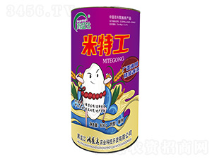 米特工-鴻盛達(dá)
