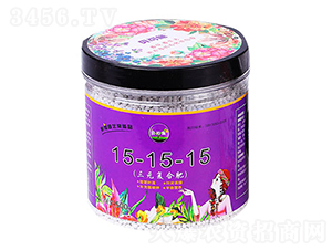 ä¸‰å…ƒå¾©(fÃ¹)åˆè‚¥15-15-15-è¾²(nÃ³ng)æ³±ç”Ÿç‰©