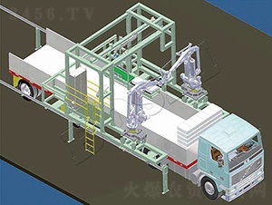 全自動(dòng)裝車機(jī)-魯天科技.JPG