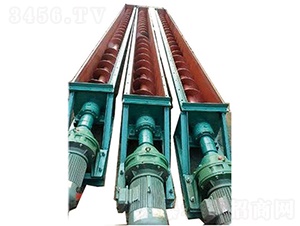 螺旋輸送機(jī)-魯天科技.JPG