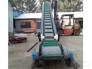 皮帶輸送機(jī)-魯天科技.JPG