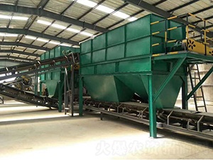 滾動(dòng)篩分機(jī)-魯天科技.JPG