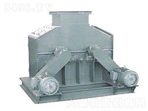 臥式鏈磨機(jī)-魯天科技.JPG