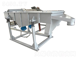 振動(dòng)篩分機(jī)-魯天科技.JPG