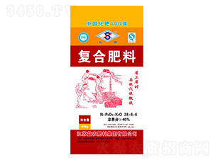 40kgå¾©(fÃ¹)åˆè‚¥æ–™28-6-6-ç§‘è¾²(nÃ³ng)è‚¥æ¥­(yÃ¨)