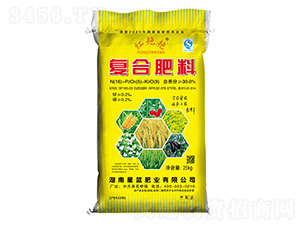 å¾©(fÃ¹)åˆè‚¥æ–™16-0-9-ç´…è‰·è‰·-æ˜Ÿè—(lÃ¡n)è‚¥æ¥­(yÃ¨)