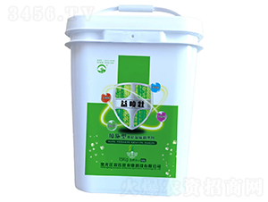 å™´æ–½åž‹æ°´ç¨»è‹—åºŠèª¿(diÃ o)ç†åŠ‘-ç›Šå™´å£¯-çŽ–å£¯è¾²(nÃ³ng)æ¥­(yÃ¨)