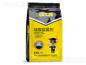 硅酸鹽菌劑-浩博士-浩創(chuàng)農(nóng)業(yè)