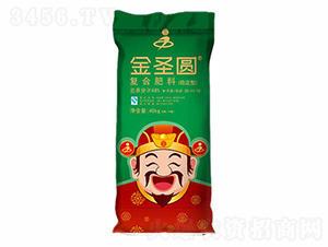 ç©©(wÄ›n)å®šåž‹å¾©(fÃ¹)åˆè‚¥æ–™25-11-12-é‡‘åœ£åœ“-å‰åˆ©æº
