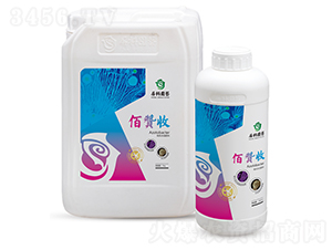 æœ‰æ©Ÿ(jÄ«)æ°´æº¶è‚¥æ–™-ä½°è´Šæ”¶-å±ç§‘åœ’è—