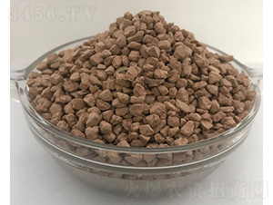 å¤šå…ƒç¤¦ç‰©èª¿(diÃ o)ç†åŠ‘