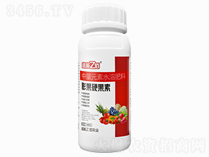 è†¨æžœç¡¬æžœç´ -è¶…èƒ½ä¹™ä½°