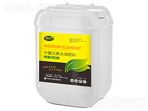 æœ‰æ©Ÿ(jÄ«)éˆ£éŽ‚ä¸­é‡å…ƒç´ æ°´æº¶è‚¥æ–™-æƒ å¤šé‚¦